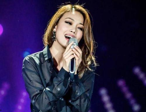 歌手卓鸣爆料了吗视频在线观看,揭秘幕后故事 第3张 歌手卓鸣爆料了吗视频在线观看,揭秘幕后故事 第3张