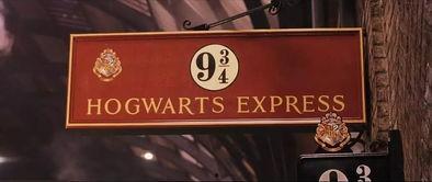 哈利波特8月最新爆料,神秘新线索揭示第八部剧情走向 第2张 哈利波特8月最新爆料,神秘新线索揭示第八部剧情走向 第2张