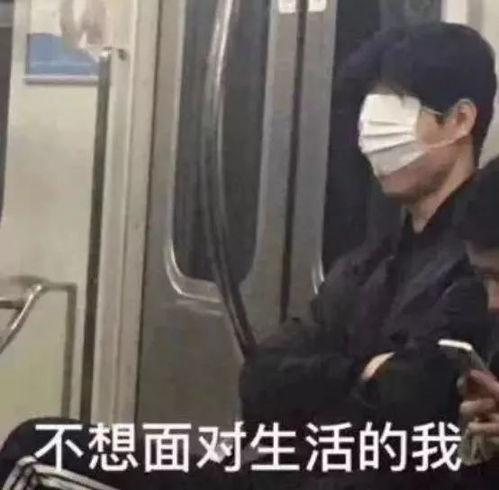 美国医生爆料没口罩视频,无口罩医疗现状令人堪忧  第2张