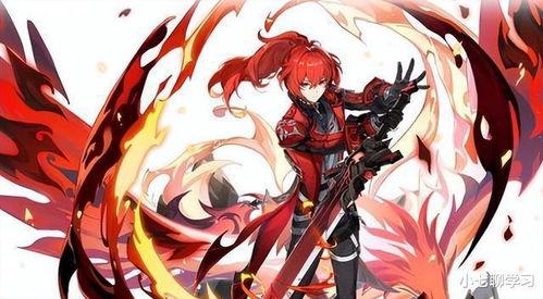 迪卢克皮肤官方爆料最新,神秘幻影，荣耀归来！