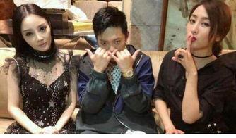 八卦爆料明星是真的吗视频,八卦爆料明星是真的吗？视频揭秘真相！  第2张